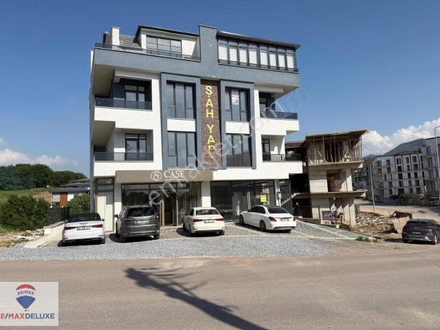 Başiskele, Kocaeli içerisinde kiralık mülk