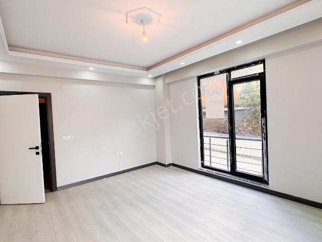 Başiskele, Kocaeli içerisinde satılık mülk