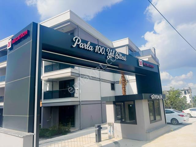Paşadağ Mahallesi, Başiskele içerisinde kiralık mülk