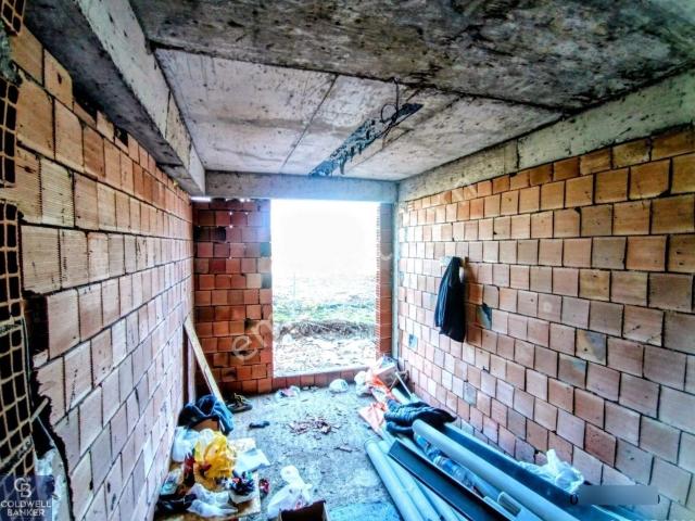Başiskele, Kocaeli içerisinde satılık mülk