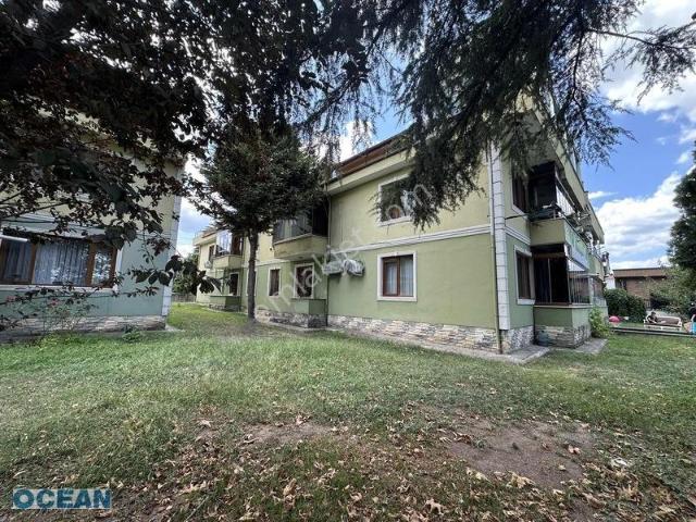 Başiskele, Kocaeli içerisinde kiralık mülk