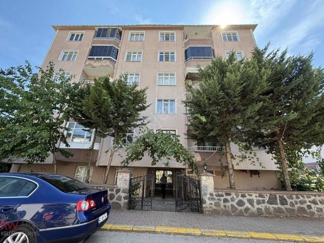 Başiskele, Kocaeli içerisinde kiralık mülk