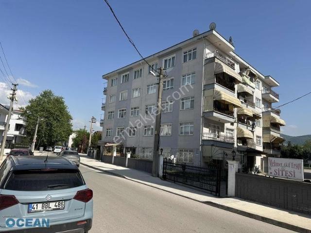 Başiskele, Kocaeli içerisinde satılık mülk