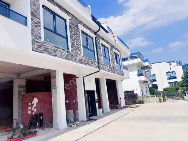 Başiskele, Kocaeli içerisinde kiralık mülk