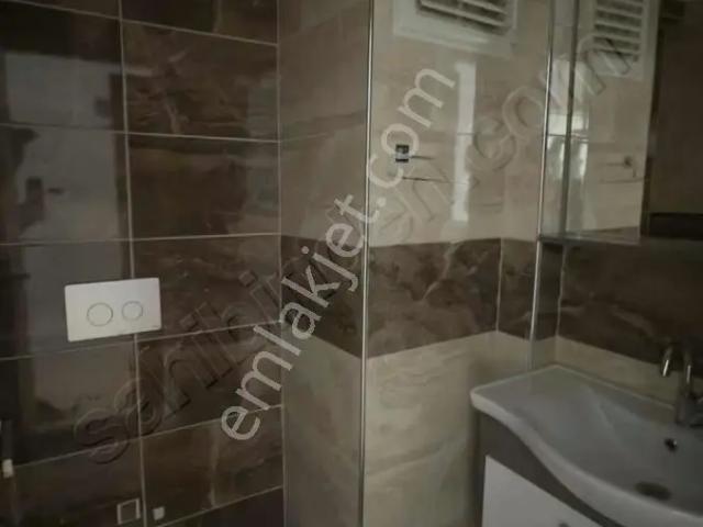 Başiskele, Kocaeli içerisinde kiralık mülk