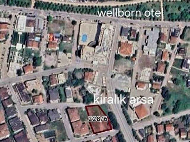 Başiskele, Kocaeli içerisinde satılık Dükkan