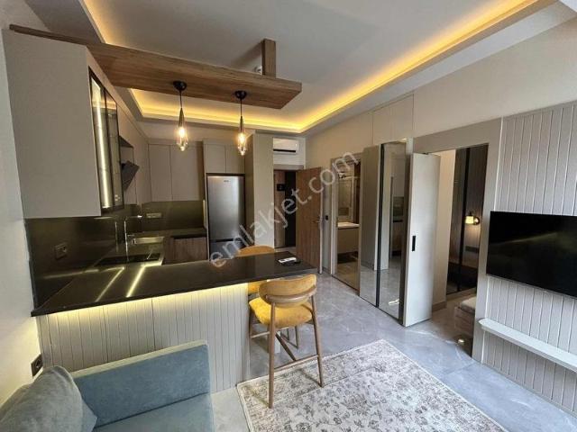 Körfez Mahallesi, Başiskele içerisinde kiralık mülk