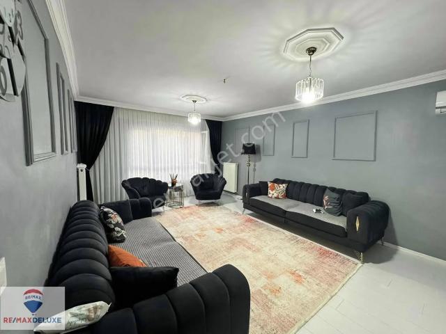 Başiskele, Kocaeli içerisinde satılık mülk