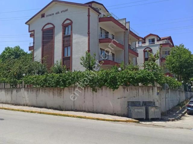 Fatih Mahallesi, Başiskele içerisinde kiralık mülk