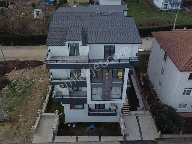 Başiskele, Kocaeli içerisinde satılık mülk