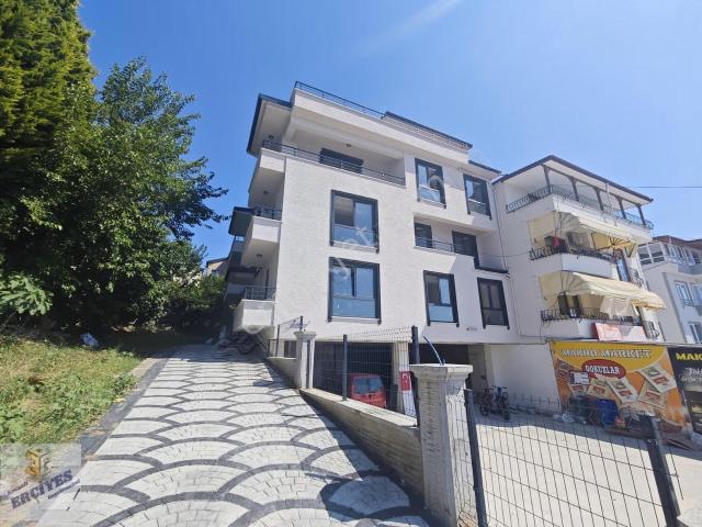 Başiskele, Kocaeli içerisinde kiralık mülk