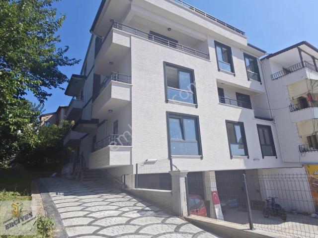 Başiskele, Kocaeli içerisinde kiralık mülk