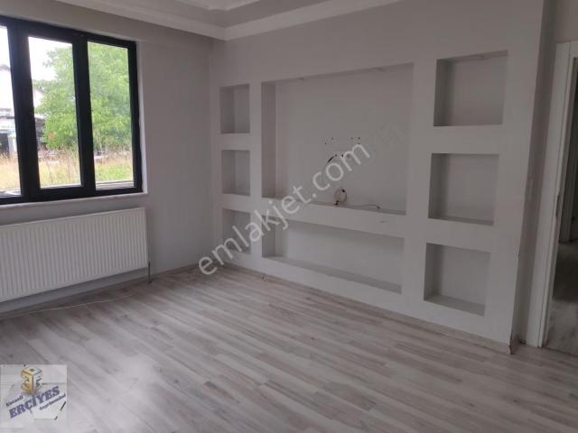 Başiskele, Kocaeli içerisinde kiralık mülk