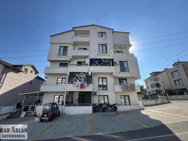 Başiskele, Kocaeli içerisinde kiralık mülk