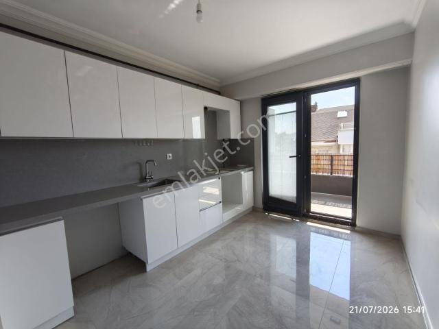 Başiskele, Kocaeli içerisinde kiralık mülk