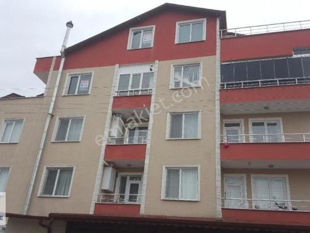 Başiskele, Kocaeli içerisinde satılık mülk