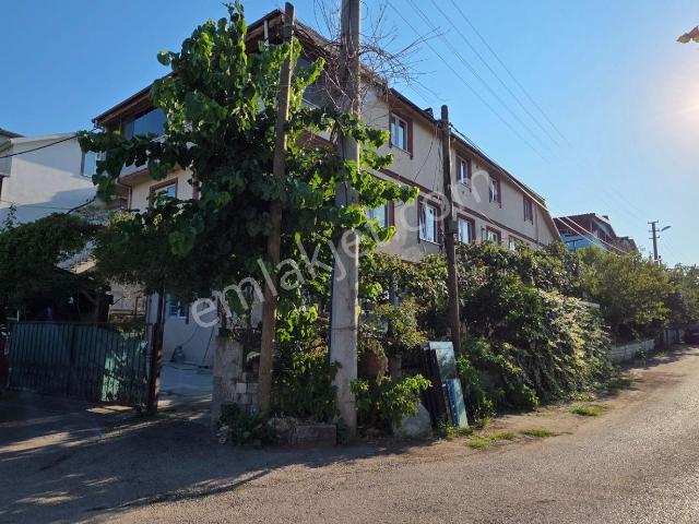 Başiskele, Kocaeli içerisinde kiralık mülk