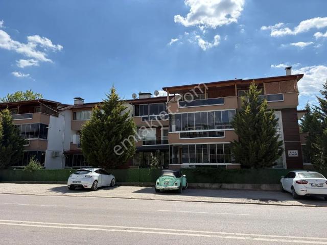 Başiskele, Kocaeli içerisinde kiralık mülk