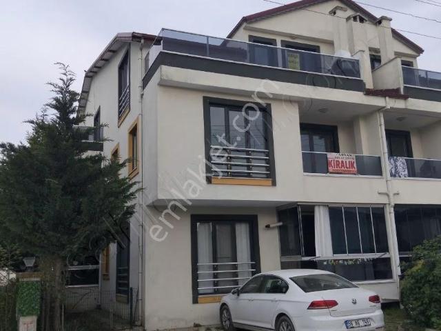 Başiskele, Kocaeli içerisinde kiralık mülk