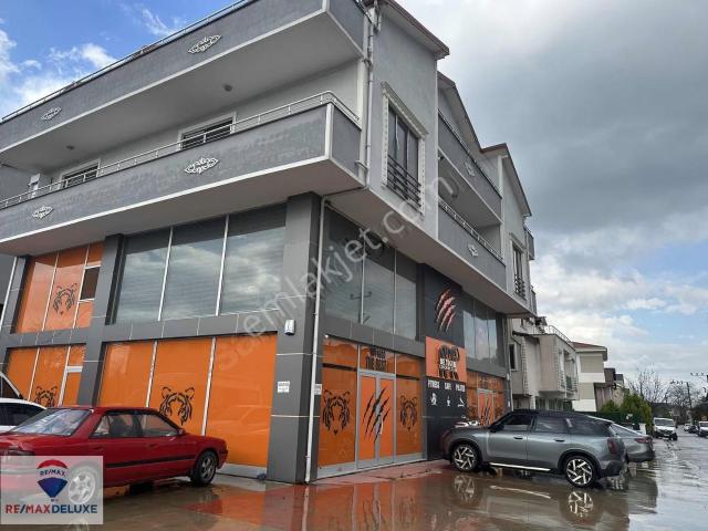 Başiskele, Kocaeli içerisinde kiralık mülk