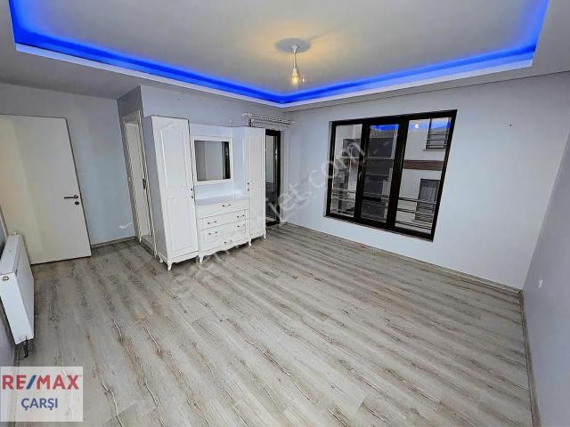 Başiskele, Kocaeli içerisinde satılık mülk