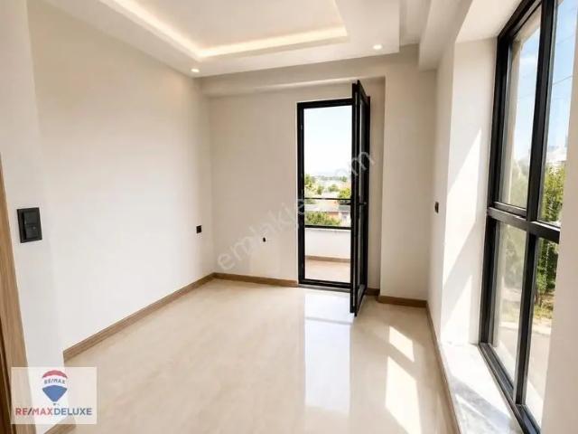 Başiskele, Kocaeli içerisinde kiralık Residence