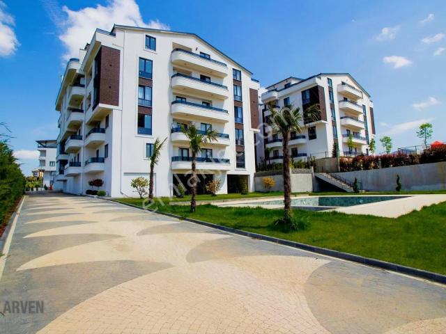 Başiskele, Kocaeli içerisinde kiralık mülk