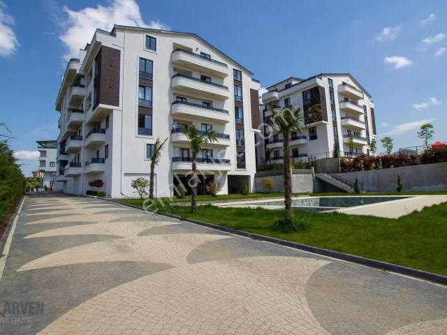 Başiskele, Kocaeli içerisinde kiralık mülk