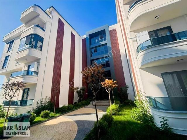Yeşilyurt Mahallesi, Başiskele içerisinde kiralık mülk