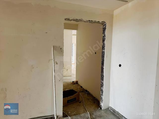 Başiskele, Kocaeli içerisinde satılık mülk