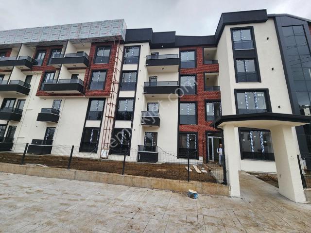 Başiskele, Kocaeli içerisinde kiralık mülk