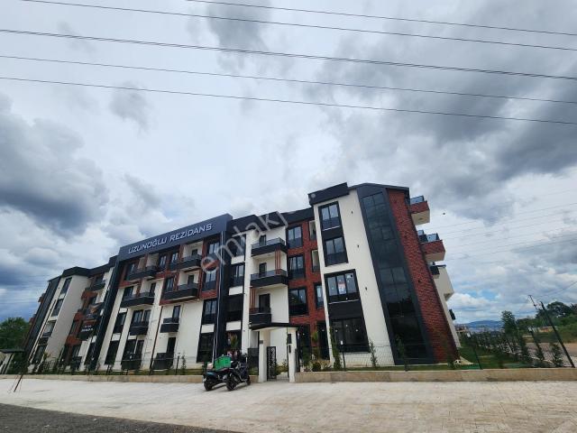 Başiskele, Kocaeli içerisinde kiralık mülk