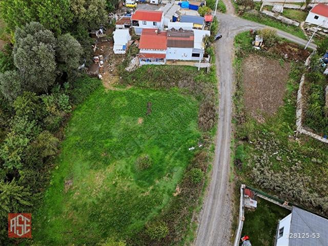 Başiskele, Kocaeli içerisinde satılık Arsa