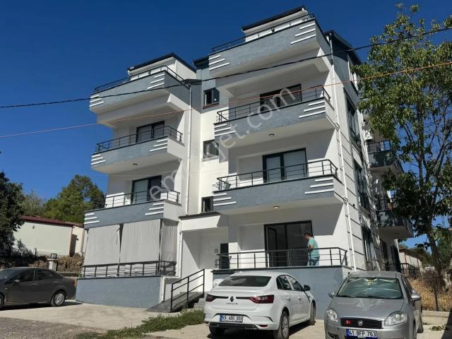 Başiskele, Kocaeli içerisinde satılık mülk