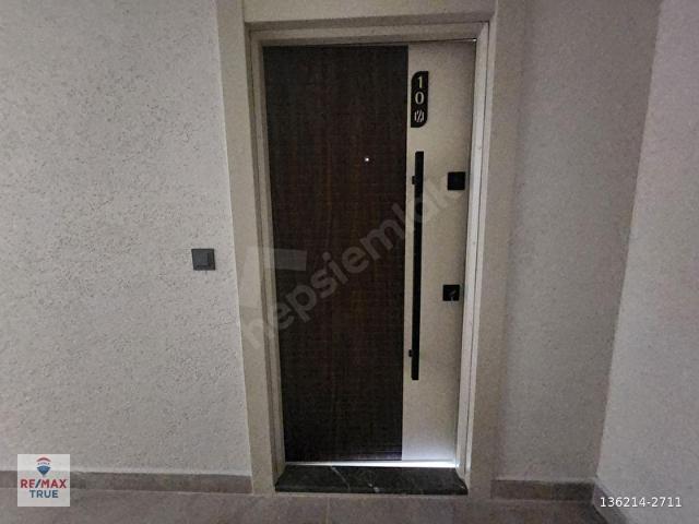 Başiskele, Kocaeli içerisinde satılık mülk