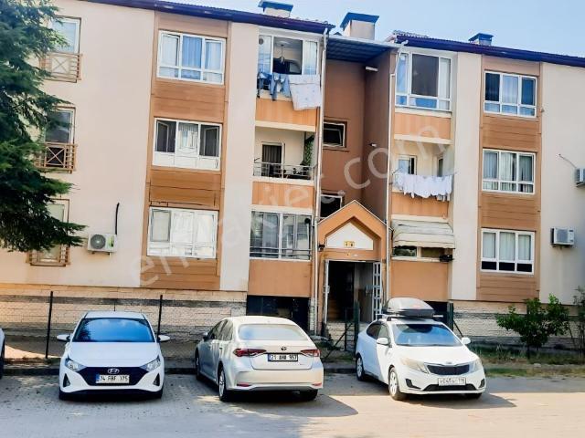 Damlar Mahallesi, Başiskele içerisinde kiralık mülk