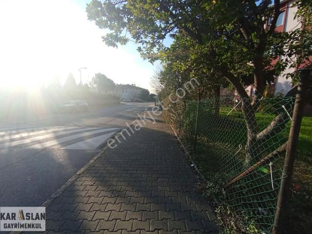 Başiskele, Kocaeli içerisinde satılık mülk