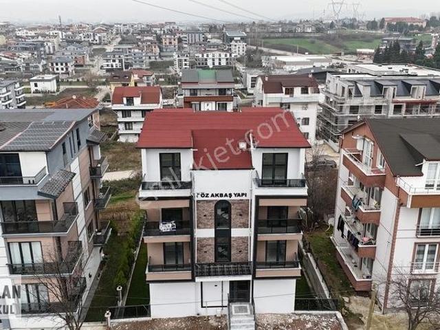 Başiskele, Kocaeli içerisinde satılık mülk