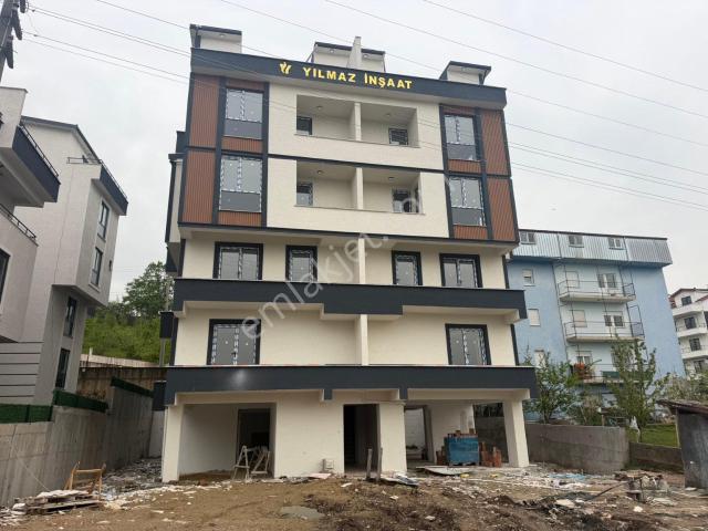 Başiskele, Kocaeli içerisinde satılık mülk