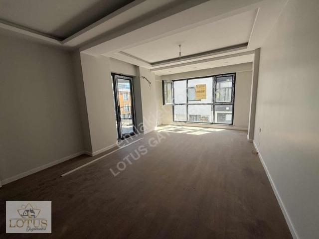 Yeşilyurt Mahallesi, Başiskele içerisinde kiralık mülk