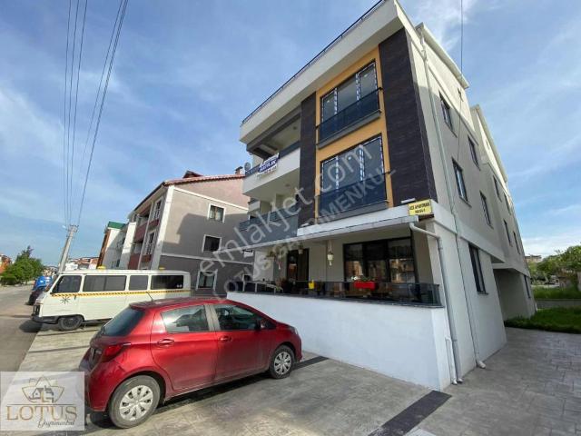 Başiskele, Kocaeli içerisinde satılık mülk