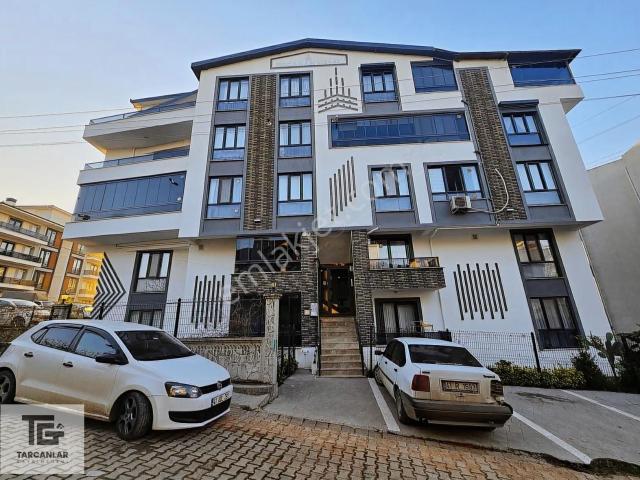 Başiskele, Kocaeli içerisinde satılık mülk