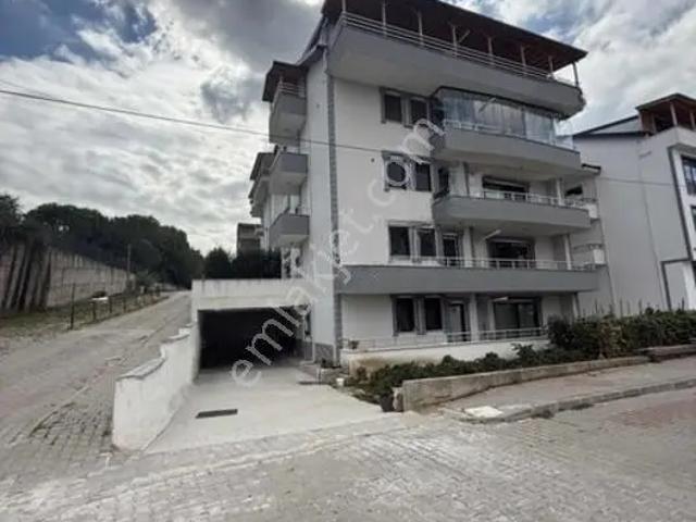 Yeşilyurt Mahallesi, Başiskele içerisinde kiralık mülk
