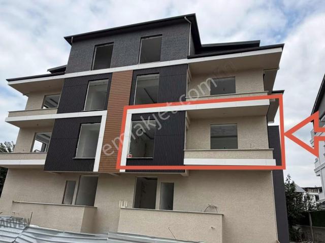 Başiskele, Kocaeli içerisinde satılık mülk
