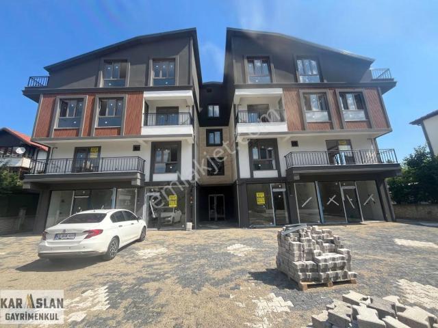 Başiskele, Kocaeli içerisinde satılık mülk
