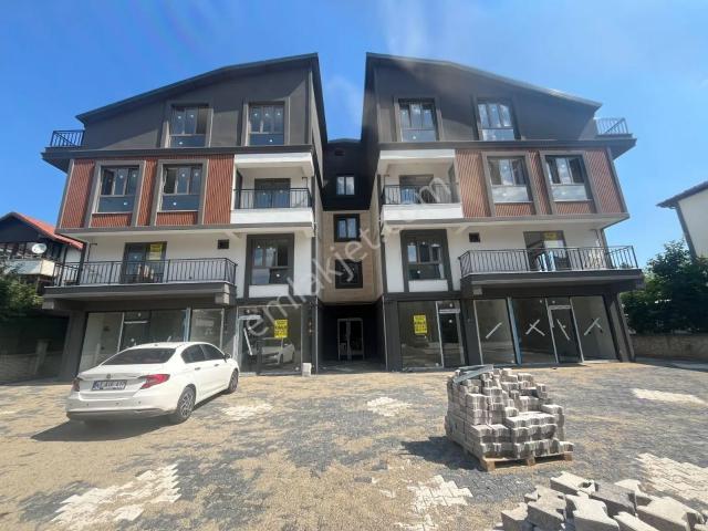 Yeşilyurt Mahallesi, Başiskele içerisinde satılık mülk