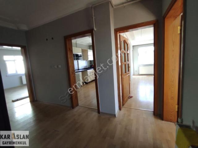 Başiskele, Kocaeli içerisinde kiralık mülk