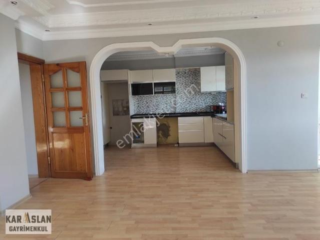 Başiskele, Kocaeli içerisinde kiralık mülk