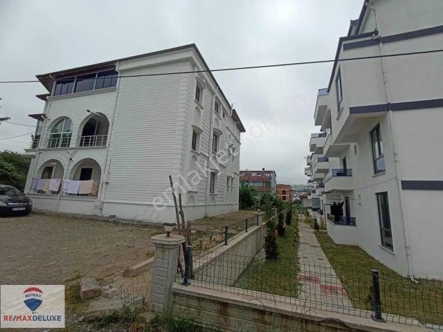 Başiskele, Kocaeli içerisinde kiralık mülk