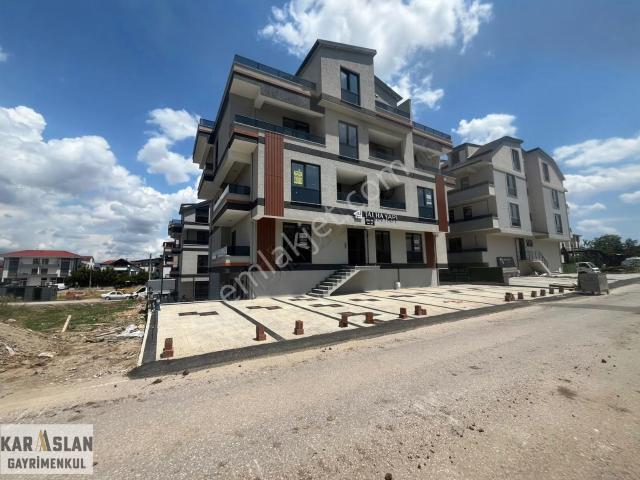 Başiskele, Kocaeli içerisinde satılık mülk